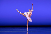 YAGP-9274