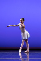 YAGP-0206