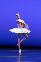 YAGP-0562