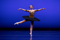 YAGP-1209