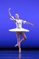 YAGP-1896