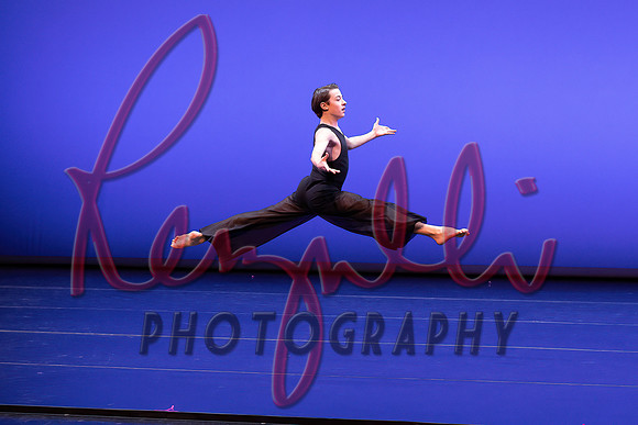 YAGP-2008