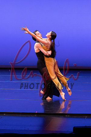 YAGP-2012