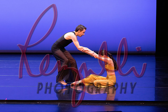 YAGP-2011