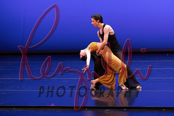 YAGP-2013