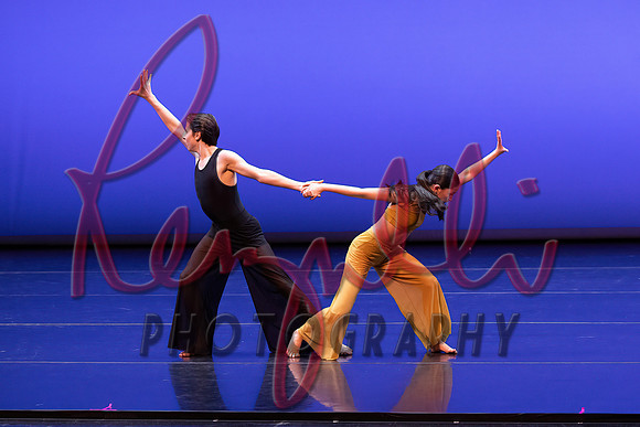 YAGP-2017