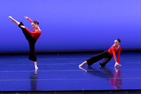 YAGP-2078