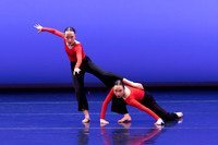 YAGP-2082