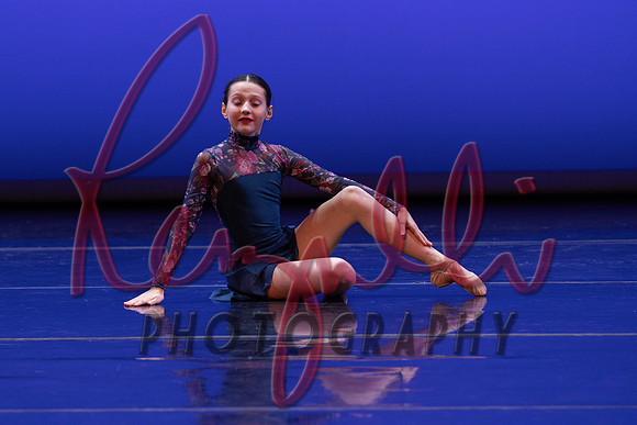 YAGP-2562