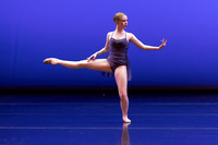YAGP-3655