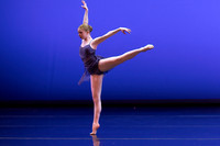 YAGP-3659