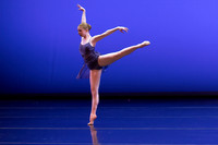 YAGP-3658