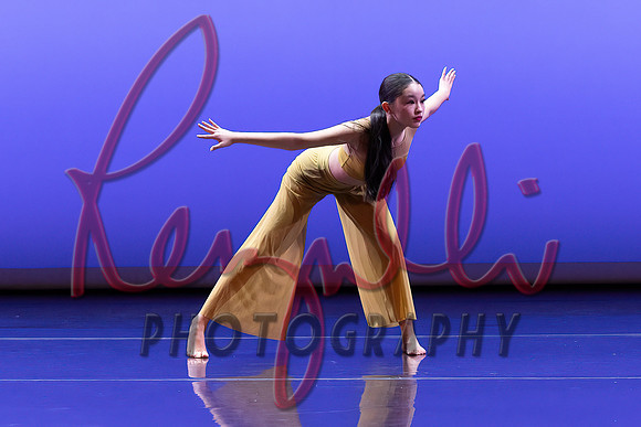 YAGP-3932