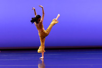 YAGP-3950