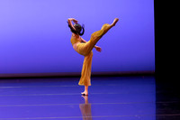 YAGP-3953