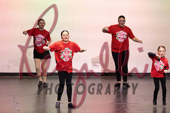 Talent Factory-22138