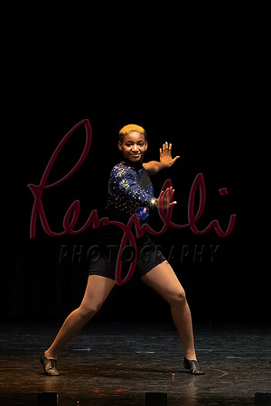 MKS-6890