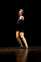 MKD-0910