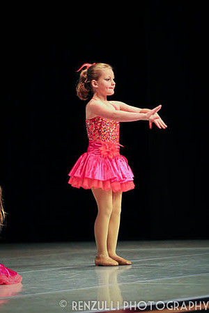 DRESS-9337