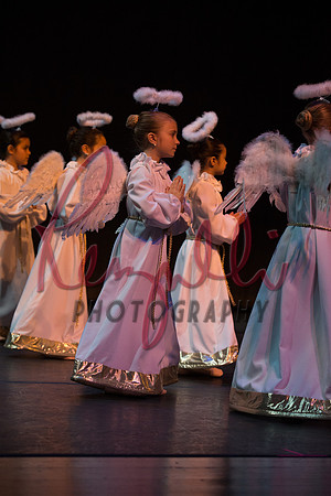 DRESS-3197
