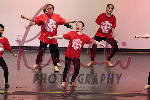 Talent Factory-22998