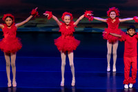 LA1-4692