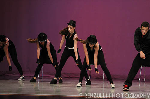 IMG_3753