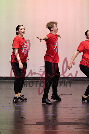 Talent Factory-22658