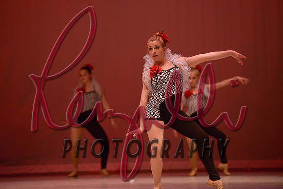 D-9951