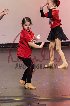 Talent Factory-22202