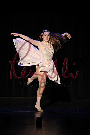 IMG_0838