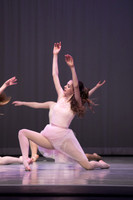 DRESS-IMG_0944