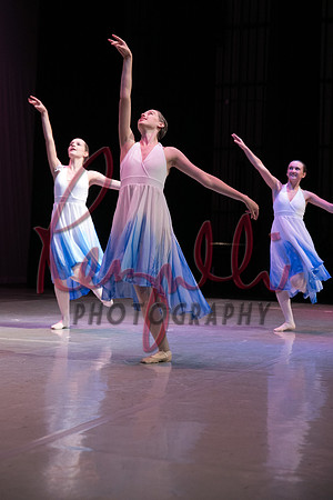 DRESS-IMG_1133