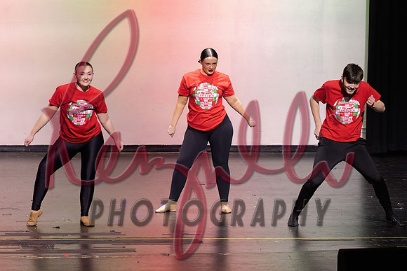 Talent Factory-22275