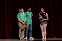 Teacher_Senior Recognition