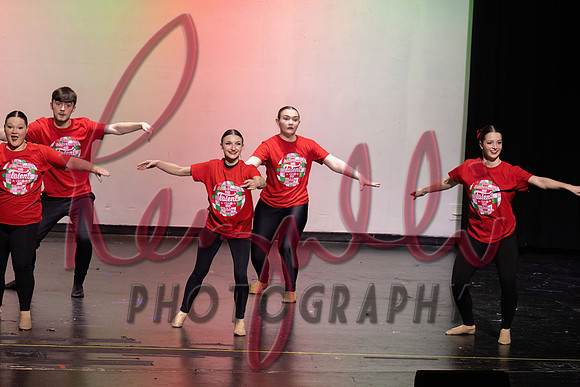 Talent Factory-22854