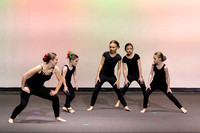 Talent Factory-20195