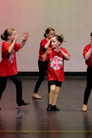 Talent Factory-22731