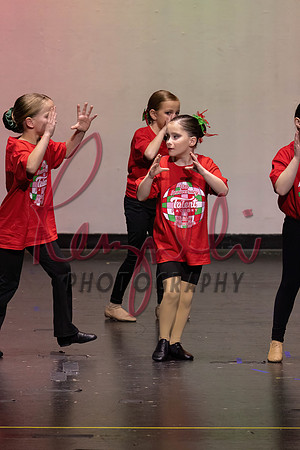 Talent Factory-22731