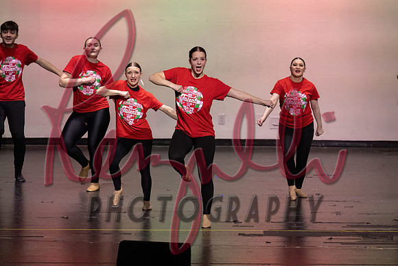 Talent Factory-22814