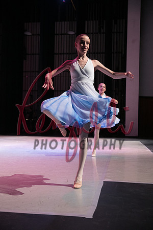 DRESS-IMG_1178