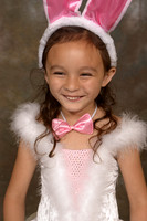 Sophia Andres