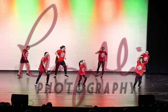 Talent Factory-22155