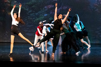 ACT II