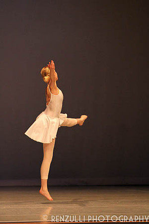 DRESS-8503