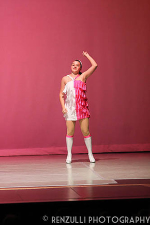 IMG_2827