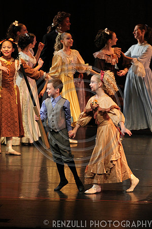 IMG_7377