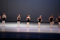 IMG_1706