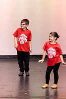 Talent Factory-22184