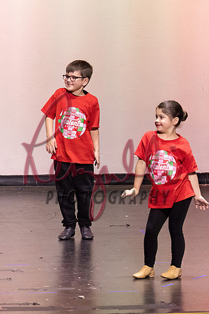 Talent Factory-22184